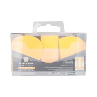 Sattelbezug für Pferde Wintec Easy-change