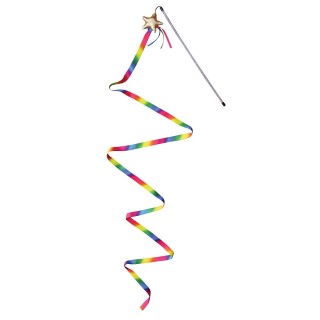 KONG Stellar Teaser - 1 Stück