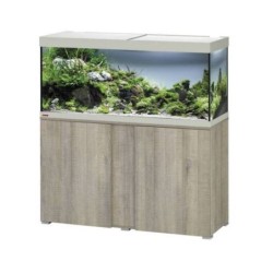 Vivaline LED Kombination Eheim 240