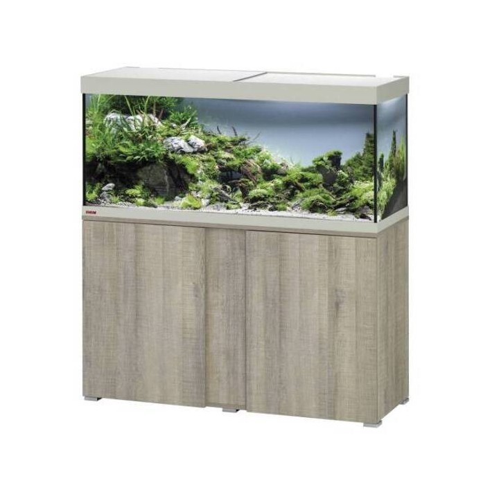 Vivaline LED Kombination Eheim 240