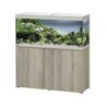 Vivaline LED Kombination Eheim 240