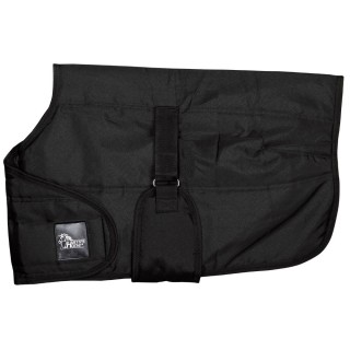 Fohlen-Decke Harry's Horse Stable 100 gr