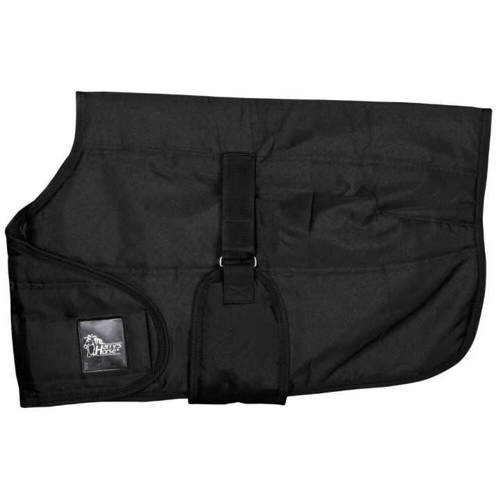 Fohlen-Decke Harry's Horse Stable 100 gr