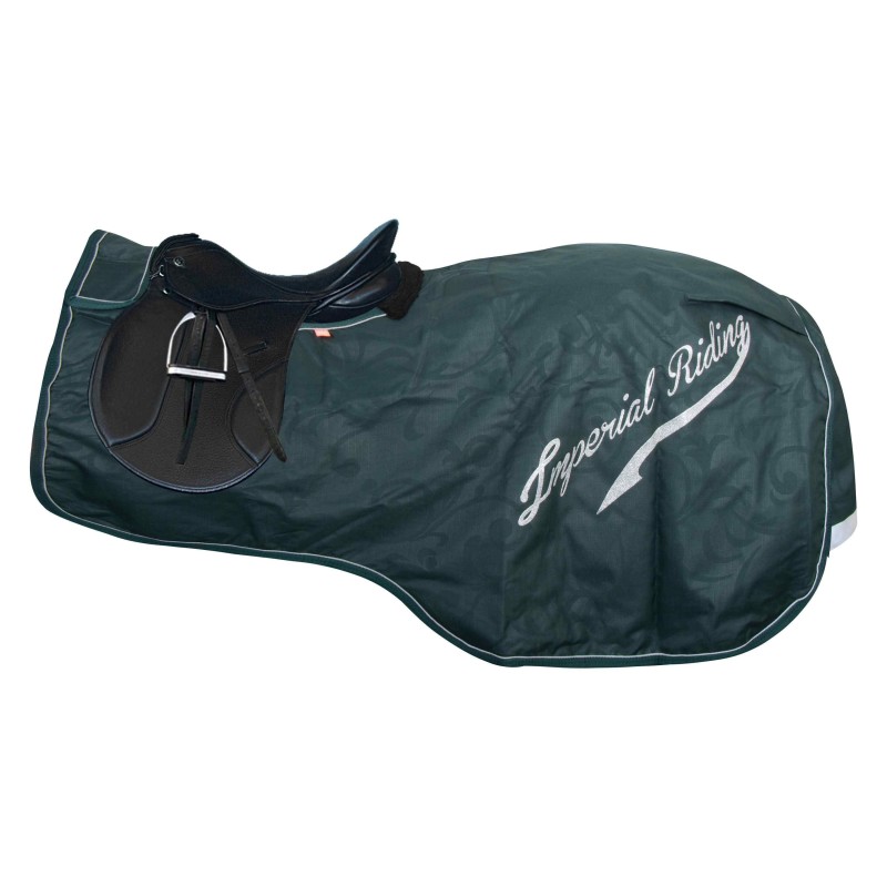 Nierendecken für Pferde Imperial Riding Super-dry 0gr