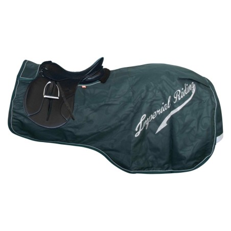 Nierendecken für Pferde Imperial Riding Super-dry 0gr