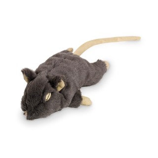 Plüschspielzeug für Katze Maus Nobby Pet