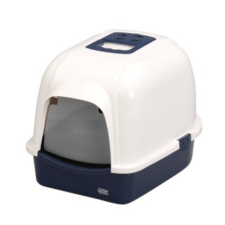 Katzentoilette Ebi Eclipse 60