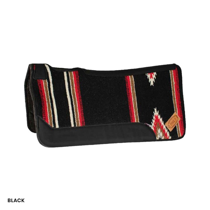 Satteldecke für Pferde Pool's Navayo