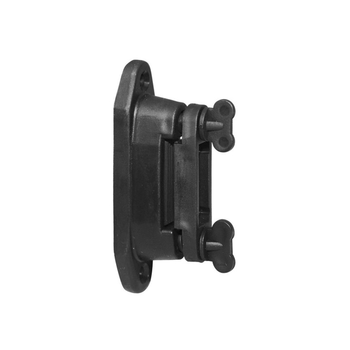 Bänderisolator Power Energy