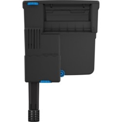 Zubehör Aquariumfilter Seachem Tidal 55