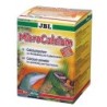 Ergänzungsmittel für Reptilien und Amphibien JBL MicroCalcium