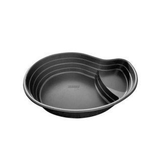 Becken Eheim Lake800