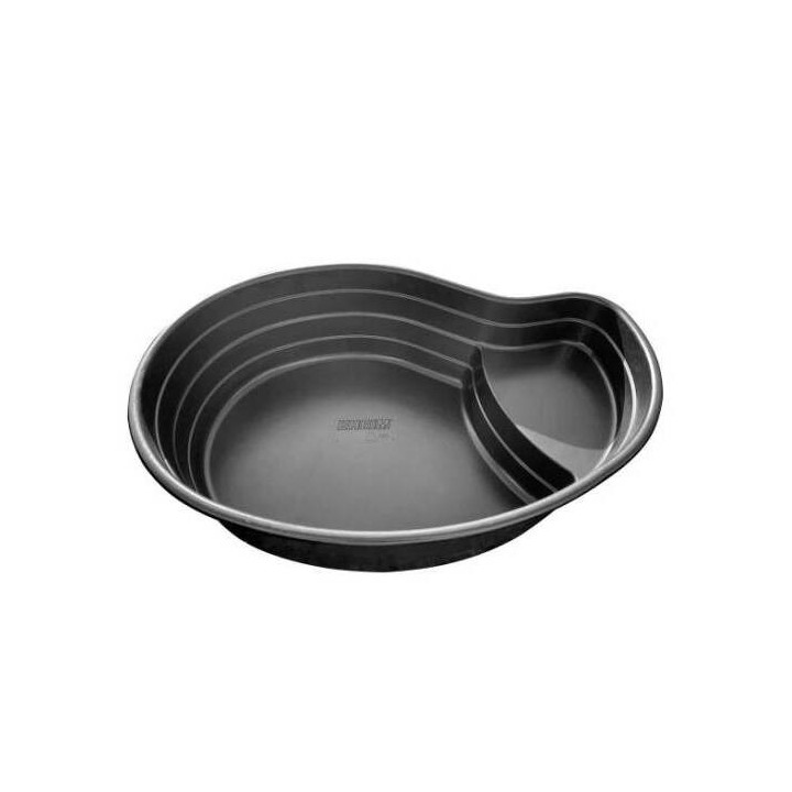 Becken Eheim Lake800