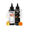 Ohren Duo I Bundle