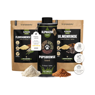 Magen-Darm Kombi I Bundle