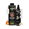 Fellliebe Duo I Bundle