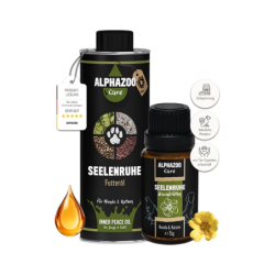Seelenruhe Duo I Bundle