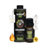 Seelenruhe Duo I Bundle