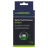 Dennerle Carbo CO2-Test Precision - Medium
