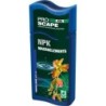 JBL ProScape NPK Macroelements - 500ml