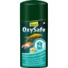 Tetra Pond OxySafe - 500 ml
