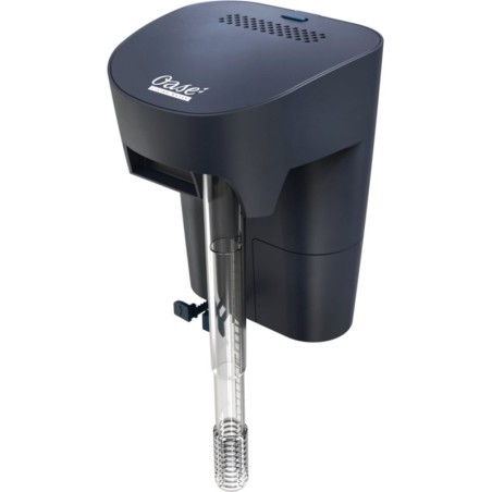 Oase BioStyle dunkelblau - 75