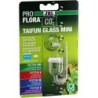 JBL PROFLORA CO2 TAIFUN GLASS - MINI