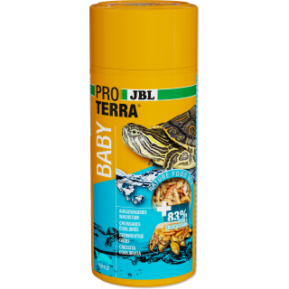 JBL PROTERRA BABY - 250 ml