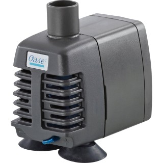 Oase OptiMax - 300