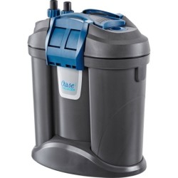 Oase FiltoSmart - 200