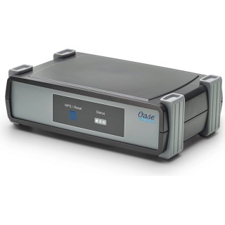 Oase EAC Aquarium Controller - 1 Stk
