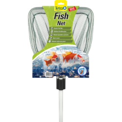 Tetra Pond Kescher Net Fish - 1 Stk