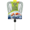 Tetra Pond Kescher Net Fish - 1 Stk