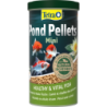 Tetra Pond Pellets Mini - 1L