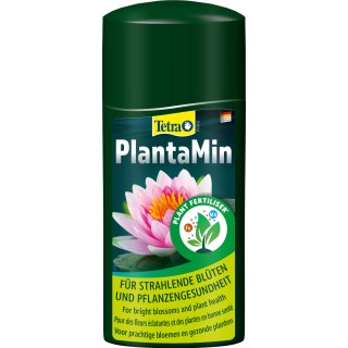 Tetra Pond PlantaMin - 500 ml
