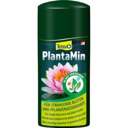Tetra Pond PlantaMin - 500 ml