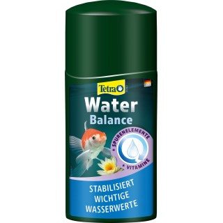 Tetra Pond WaterBalance - 250ml