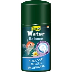Tetra Pond WaterBalance - 250ml