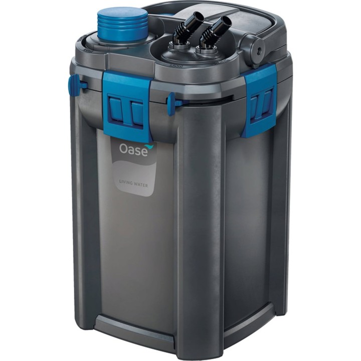 Oase BioMaster² - 350