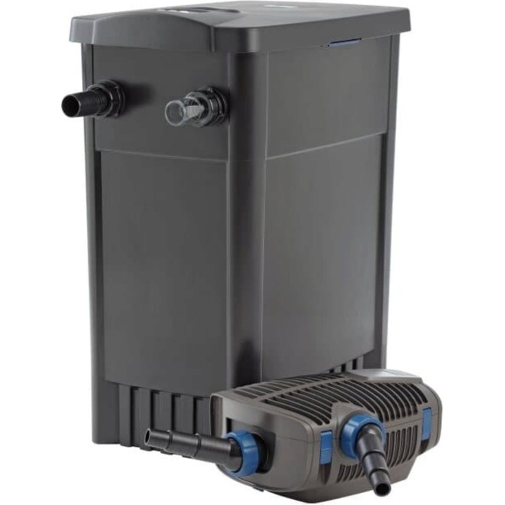 Oase FiltoMatic Set OC - 25000
