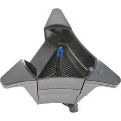 Oase SwimSkim - 50