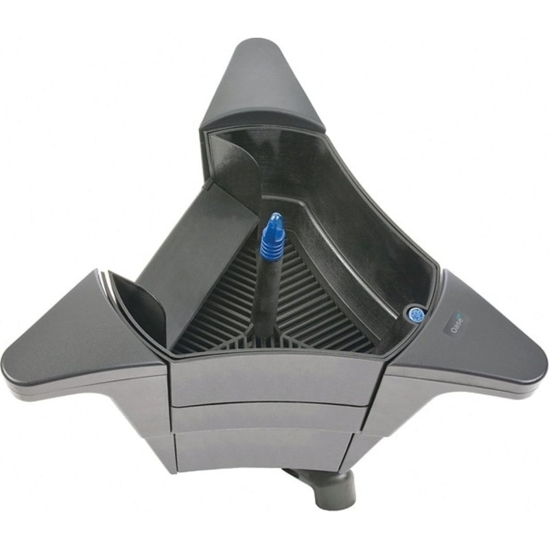 Oase SwimSkim - 50