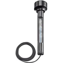Oase Pontec PondoThermo - 1 Stk