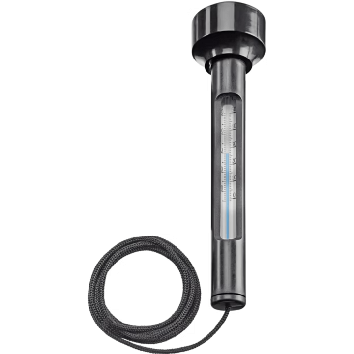 Oase Pontec PondoThermo - 1 Stk