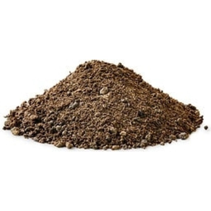 Oase BaseSoil - 3,5 l