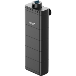 Oase EcoFlow - 150