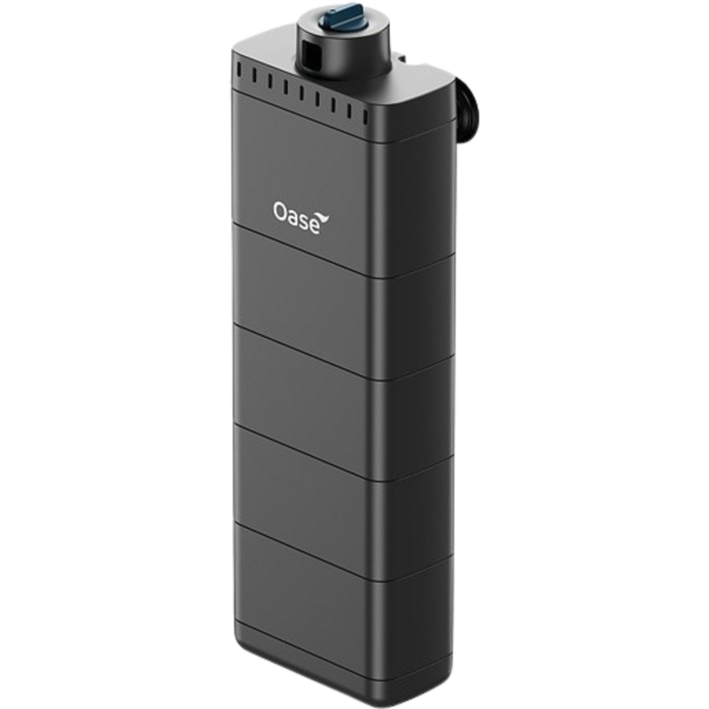 Oase EcoFlow - 150