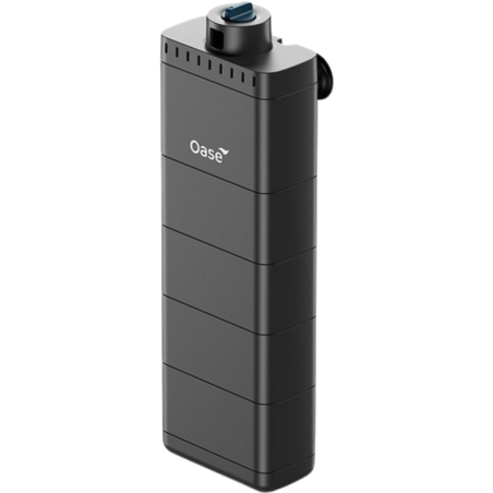 Oase EcoFlow - 150