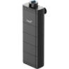 Oase EcoFlow - 150