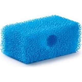 Oase Filterschaum EcoFlow - 1 Stk